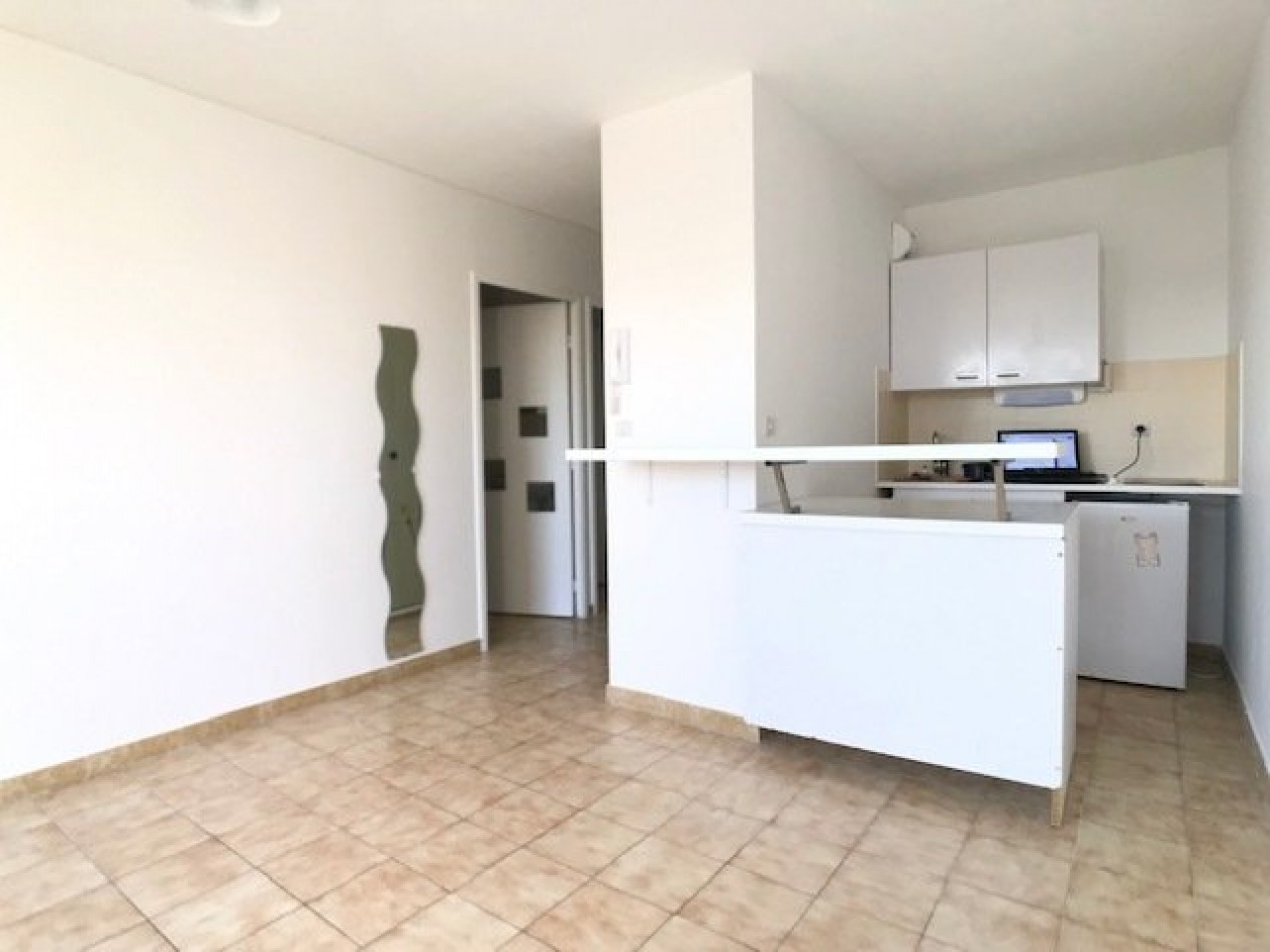 vente Appartement Montpellier - Photo 5