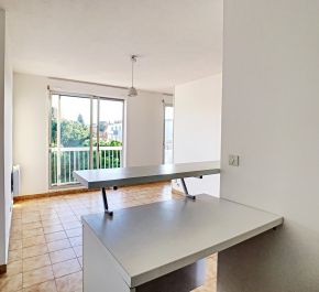 vente Montpellier