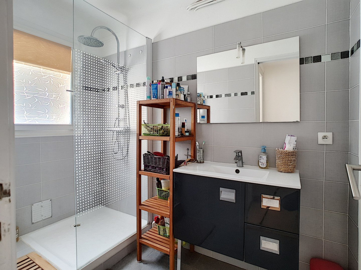 vente Appartement Montpellier - Photo 4