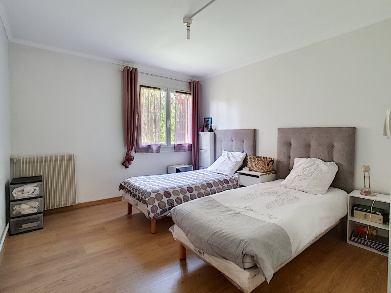 vente Appartement Montpellier - Photo 5