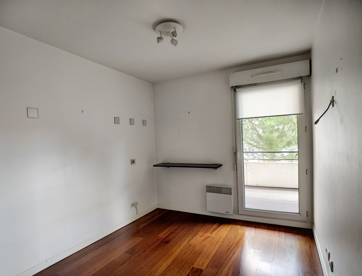 vente Appartement Montpellier - Photo 6