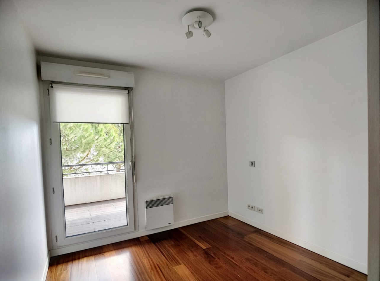 vente Appartement Montpellier - Photo 5