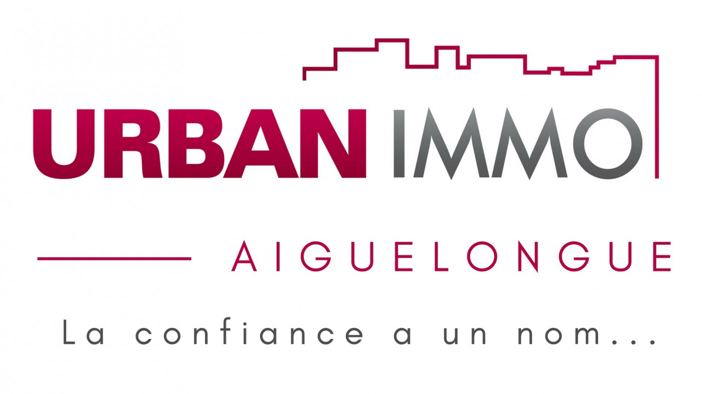 vente Appartement Montpellier - Photo 8