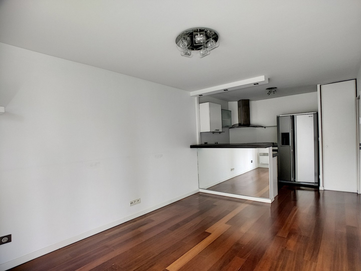 vente Appartement Montpellier - Photo 2