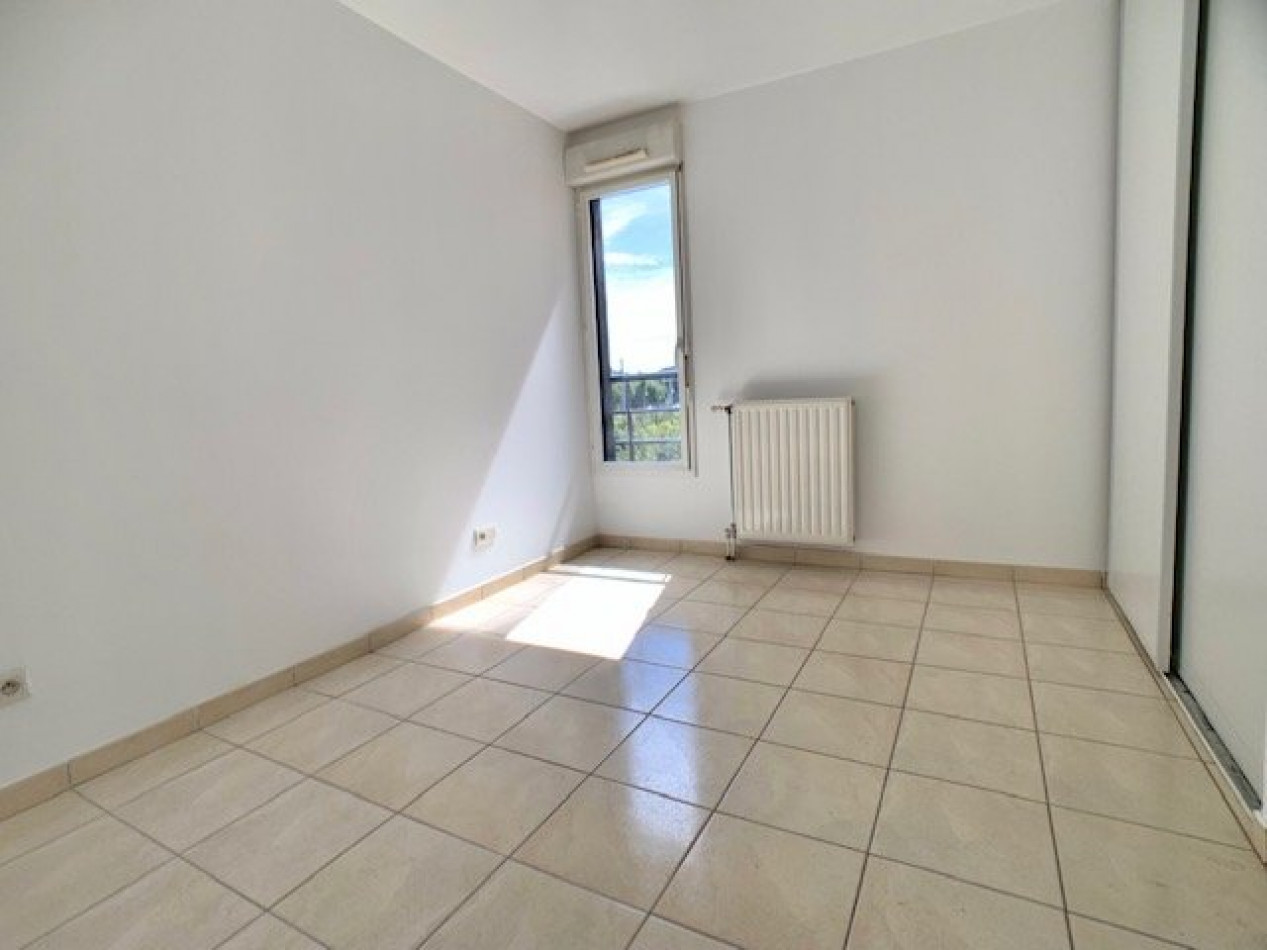 vente Appartement Montpellier - Photo 5