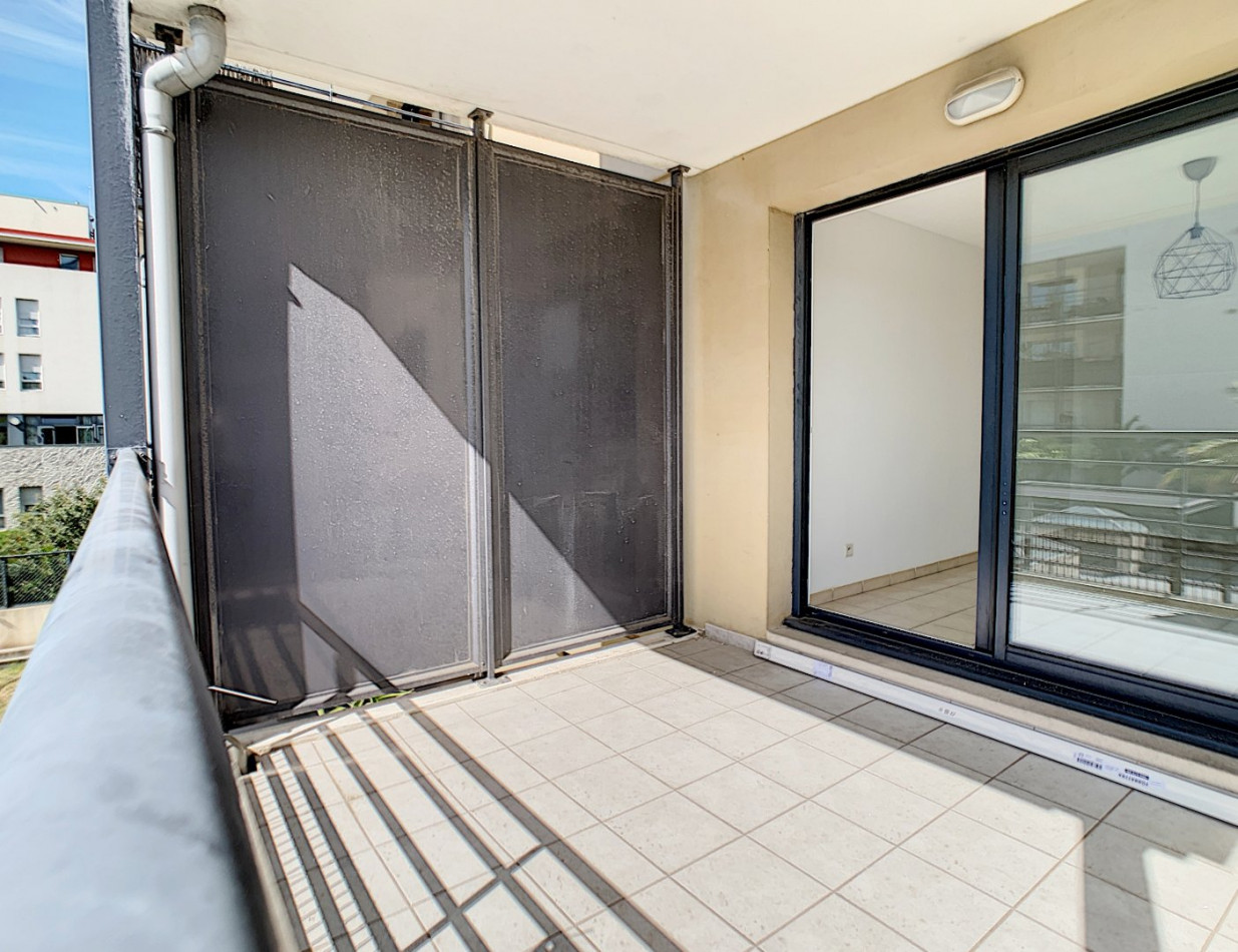 vente Appartement Montpellier - Photo 4