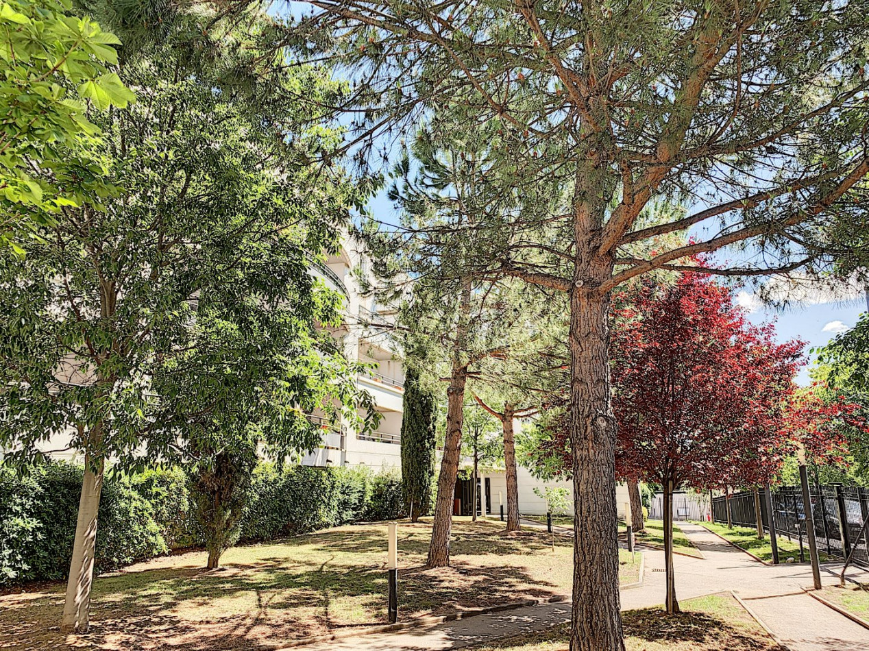 vente Appartement Montpellier - Photo 8