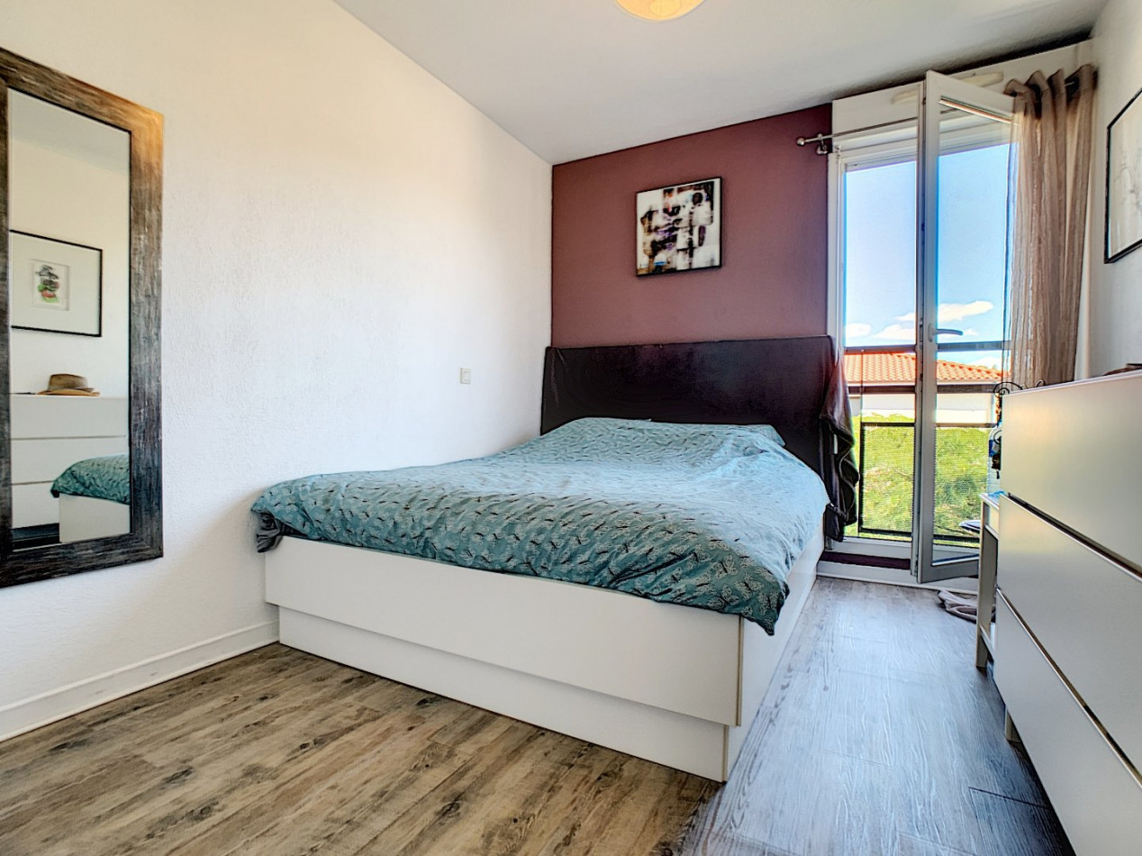 vente Appartement Montpellier - Photo 4