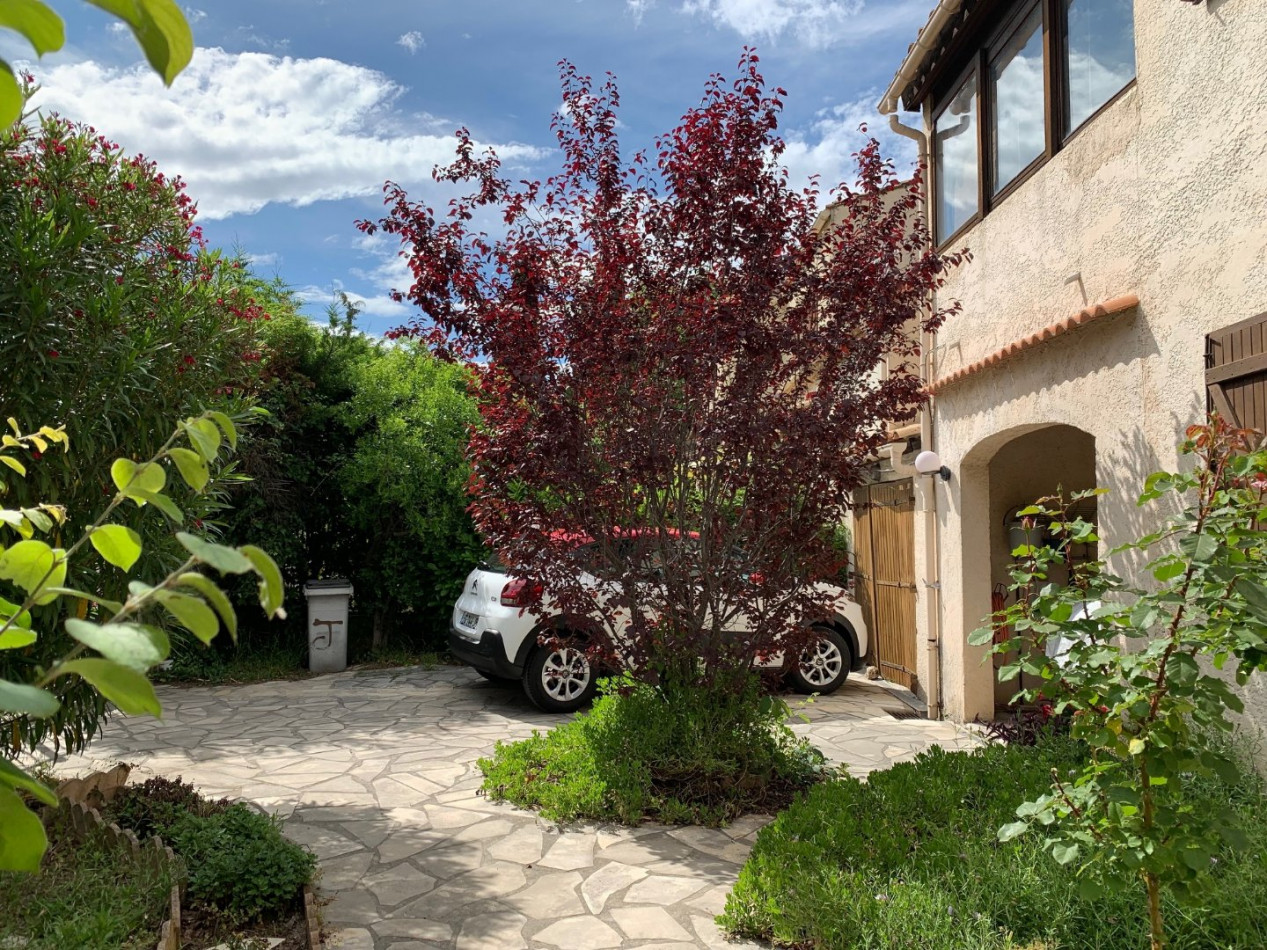 vente Maison Montpellier - Photo 2