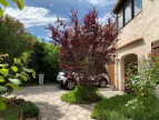 vente Maison Montpellier