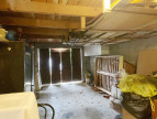 vente Maison Montpellier