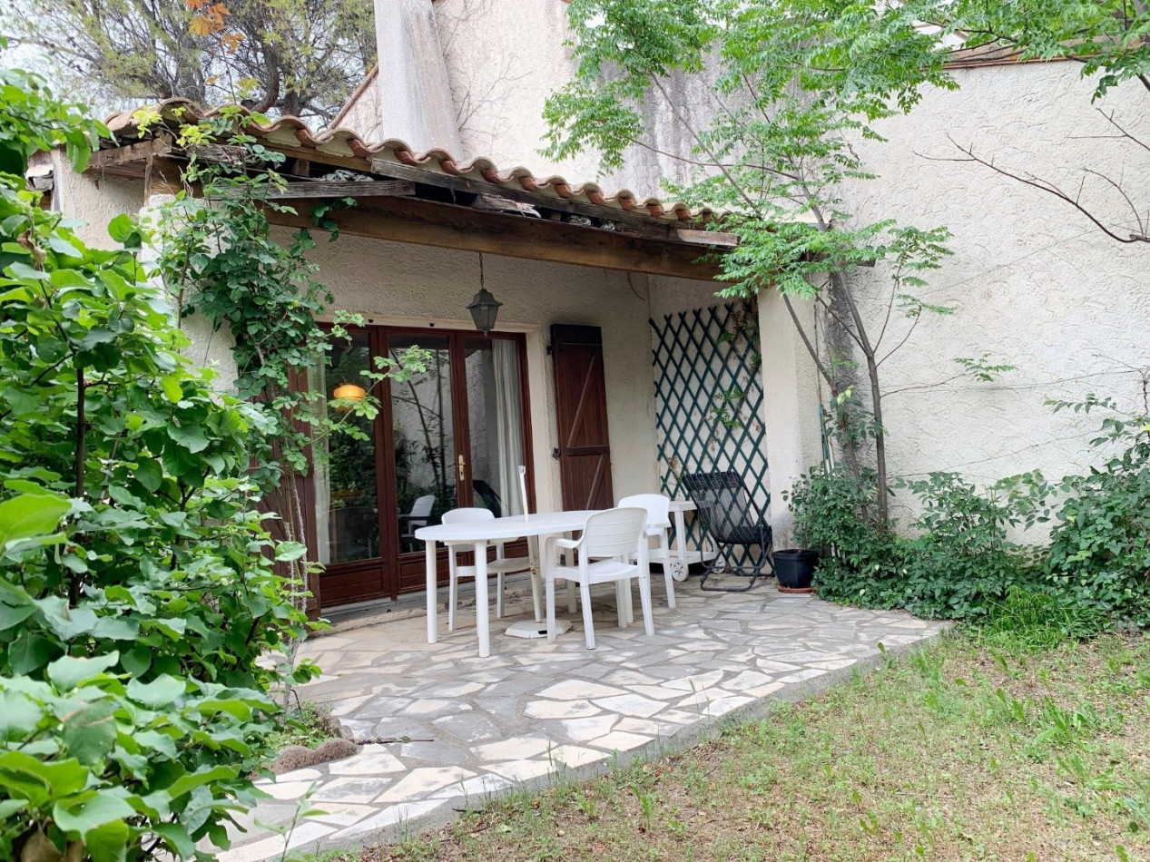vente Maison Montpellier - Photo 3