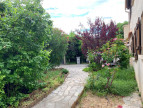 vente Maison Montpellier