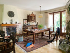 vente Maison Montpellier