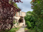 vente Maison Montpellier