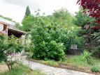 vente Maison Montpellier