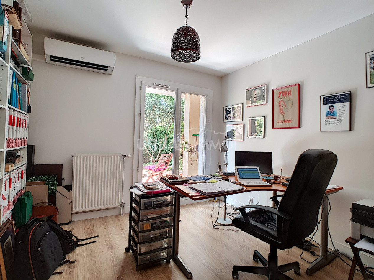 vente Appartement Montpellier - Photo 7