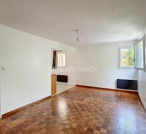 A vendre Montpellier 3432436073 Urban immo gestion / location