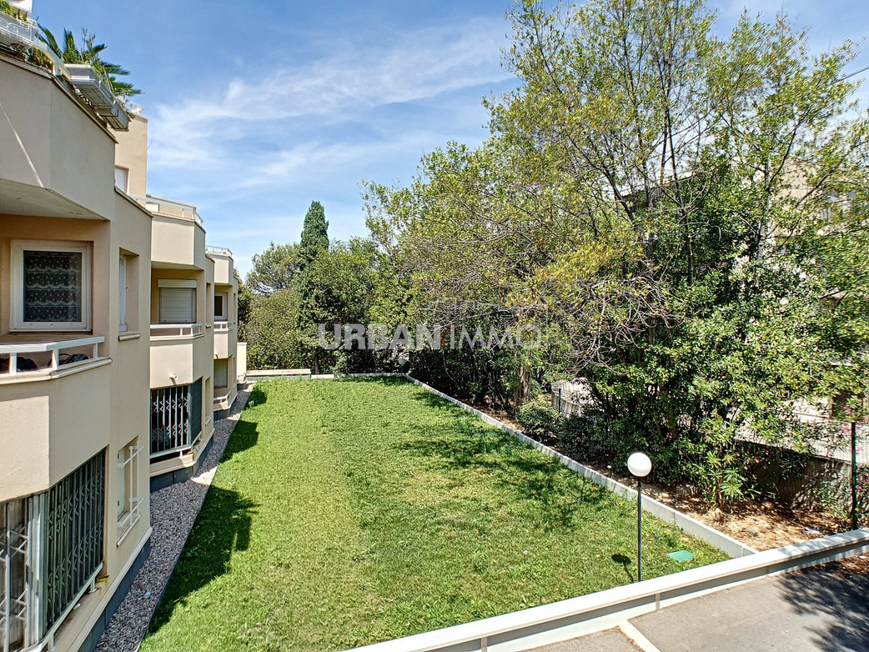 vente Appartement Montpellier - Photo 4