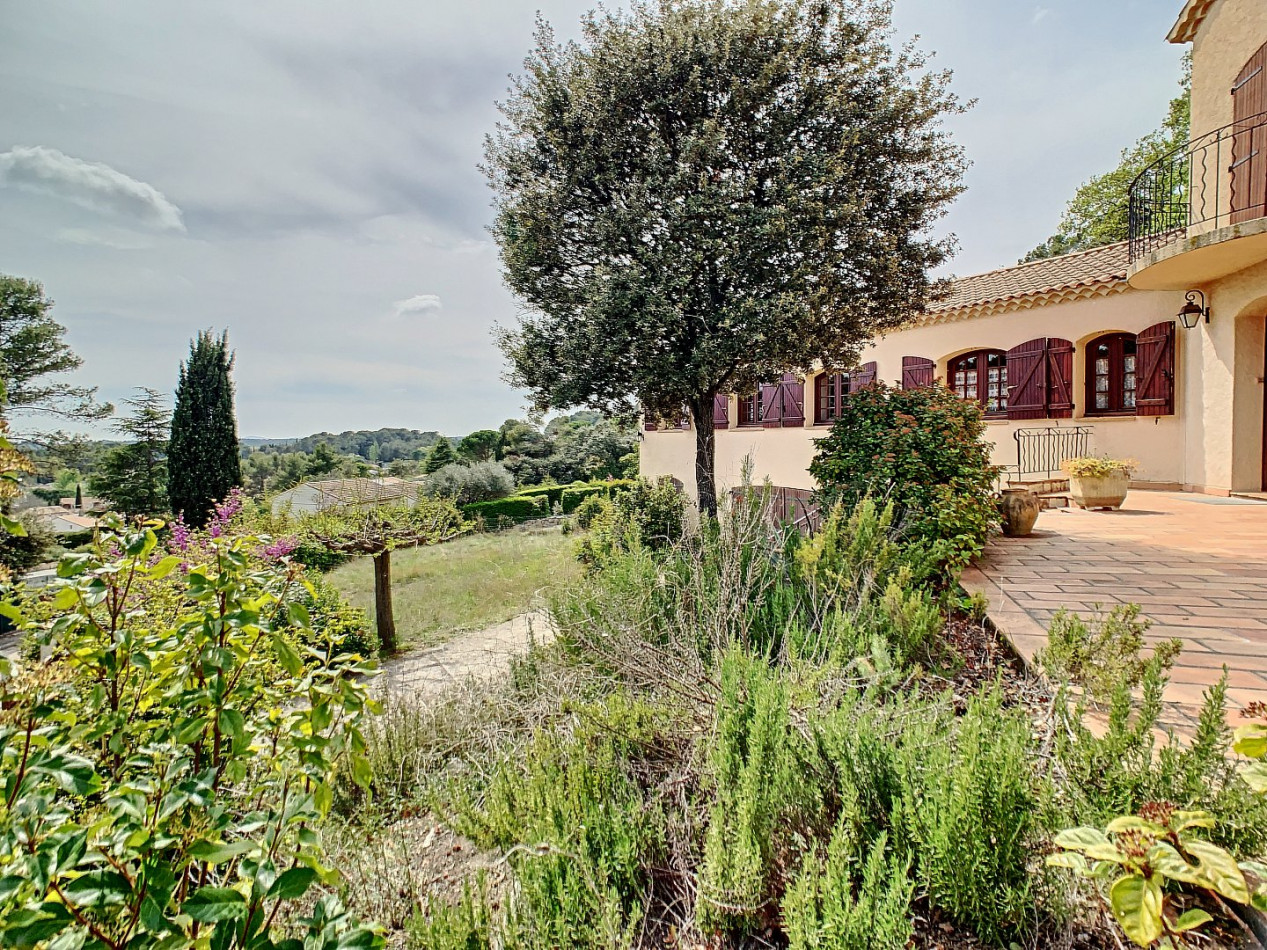 vente Maison Clapiers - Photo 1