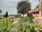 vente Maison Clapiers