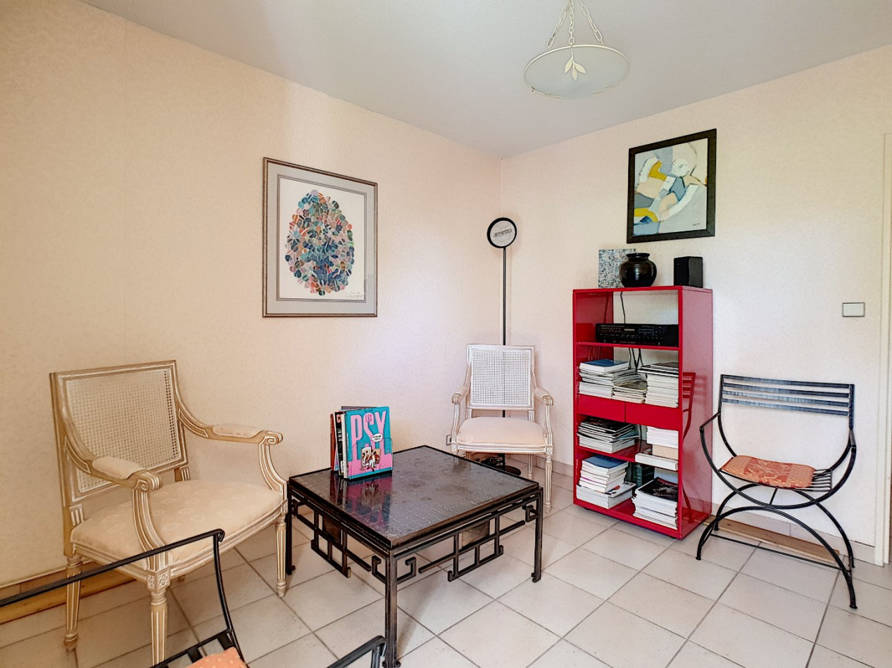 vente Appartement Montpellier - Photo 6