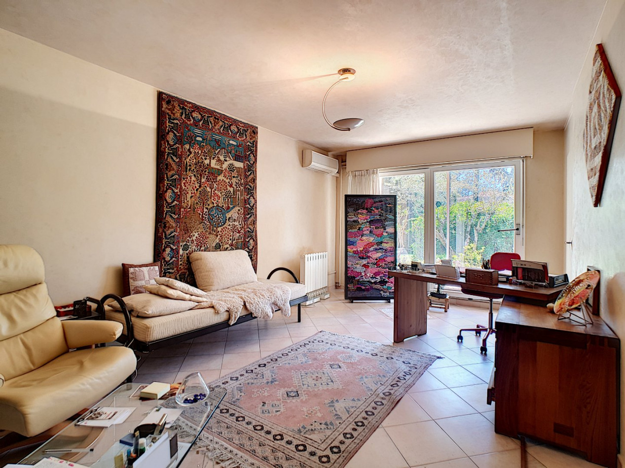 vente Appartement Montpellier - Photo 2