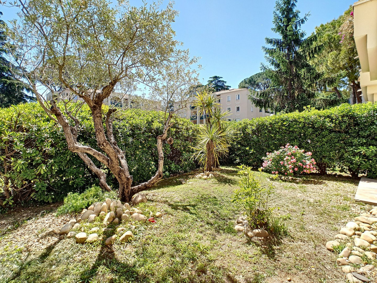 vente Appartement Montpellier - Photo 3