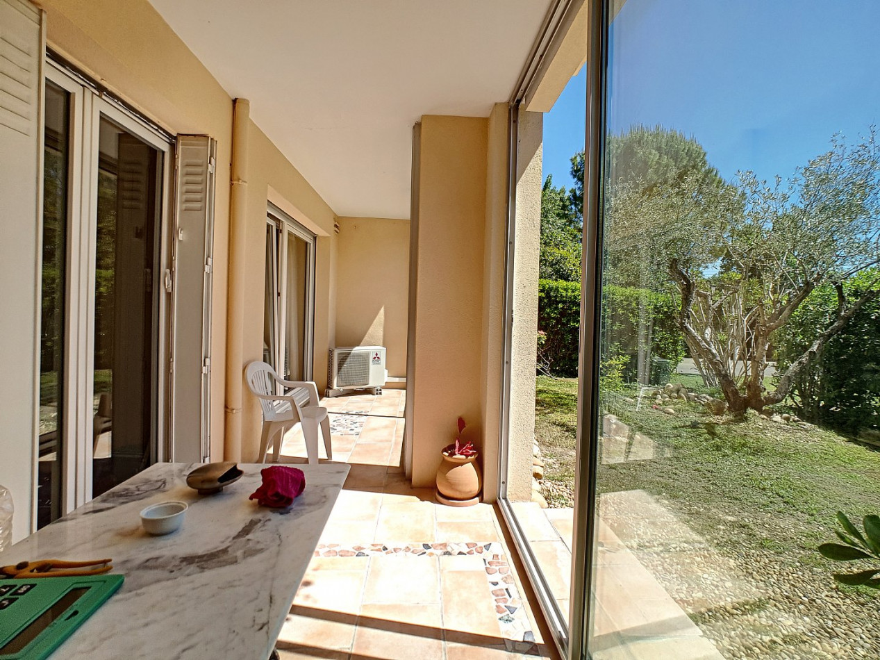 vente Appartement Montpellier - Photo 4