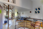 vente Maison bourgeoise Montpellier