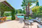 vente Maison bourgeoise Montpellier