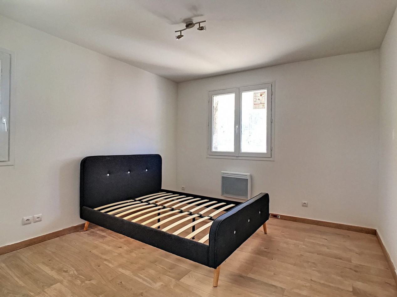 vente Appartement Montpellier - Photo 6