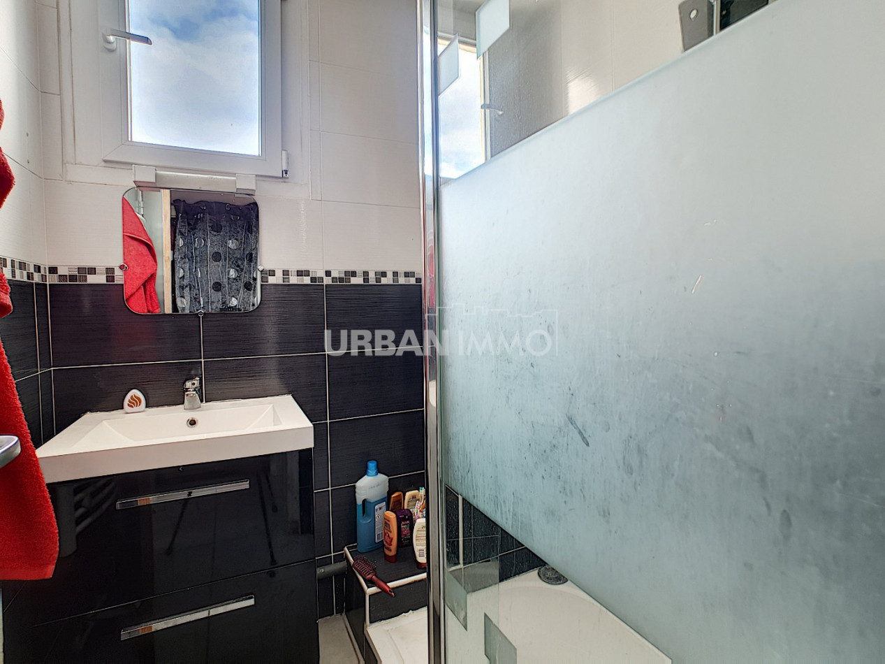 vente Appartement Montpellier - Photo 6