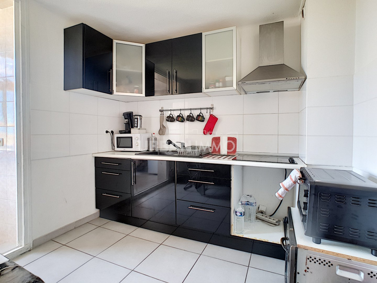 vente Appartement Montpellier - Photo 4