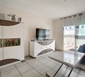 vente Montpellier