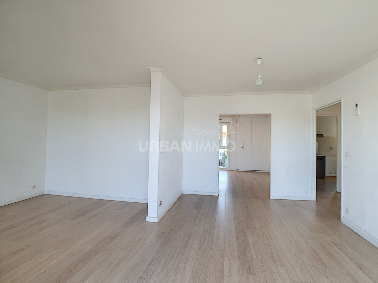 vente Appartement Montpellier - Photo 2