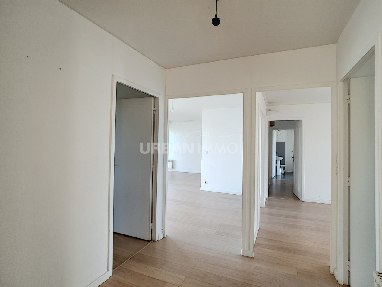 vente Appartement Montpellier - Photo 4