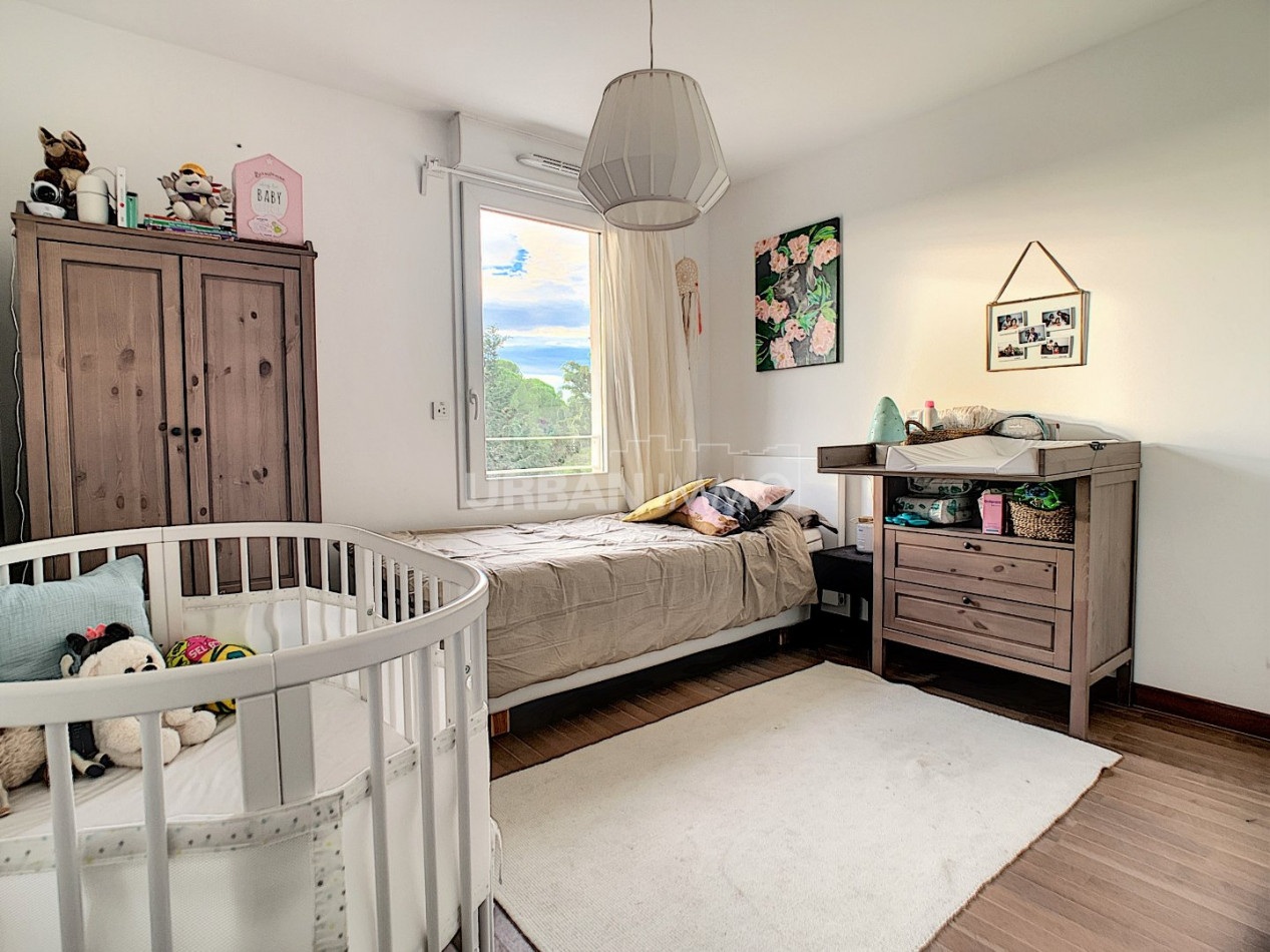 vente Appartement Montpellier - Photo 9