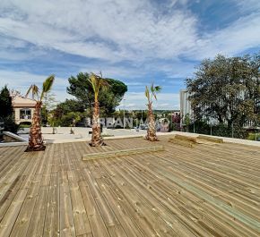 A vendre Montpellier 3432436142 Urban immo gestion / location