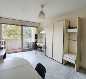 vente Montpellier