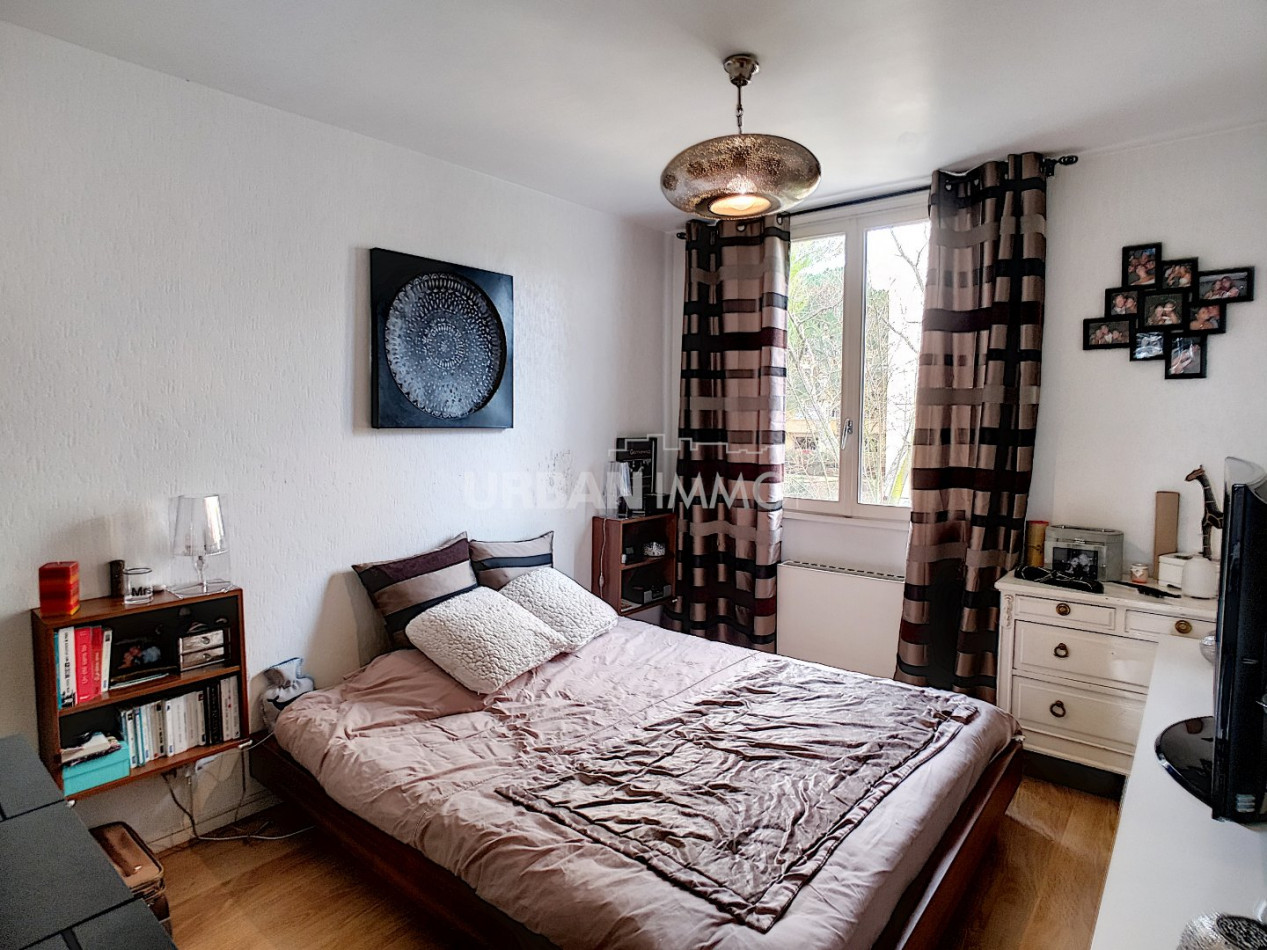 vente Appartement Montpellier - Photo 6