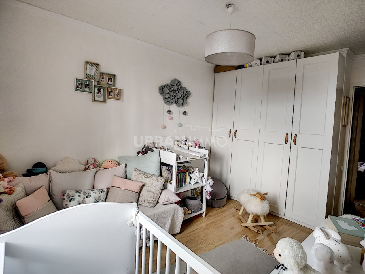 vente Appartement Montpellier - Photo 5