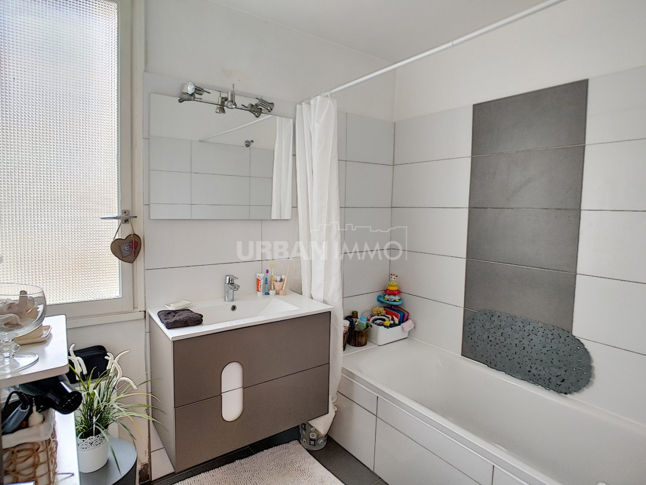 vente Appartement Montpellier - Photo 8