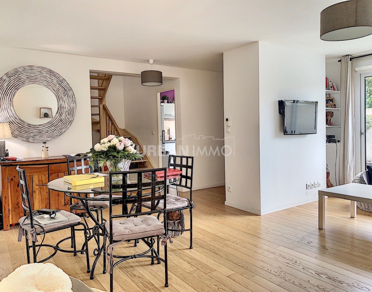 vente Appartement Montpellier - Photo 3