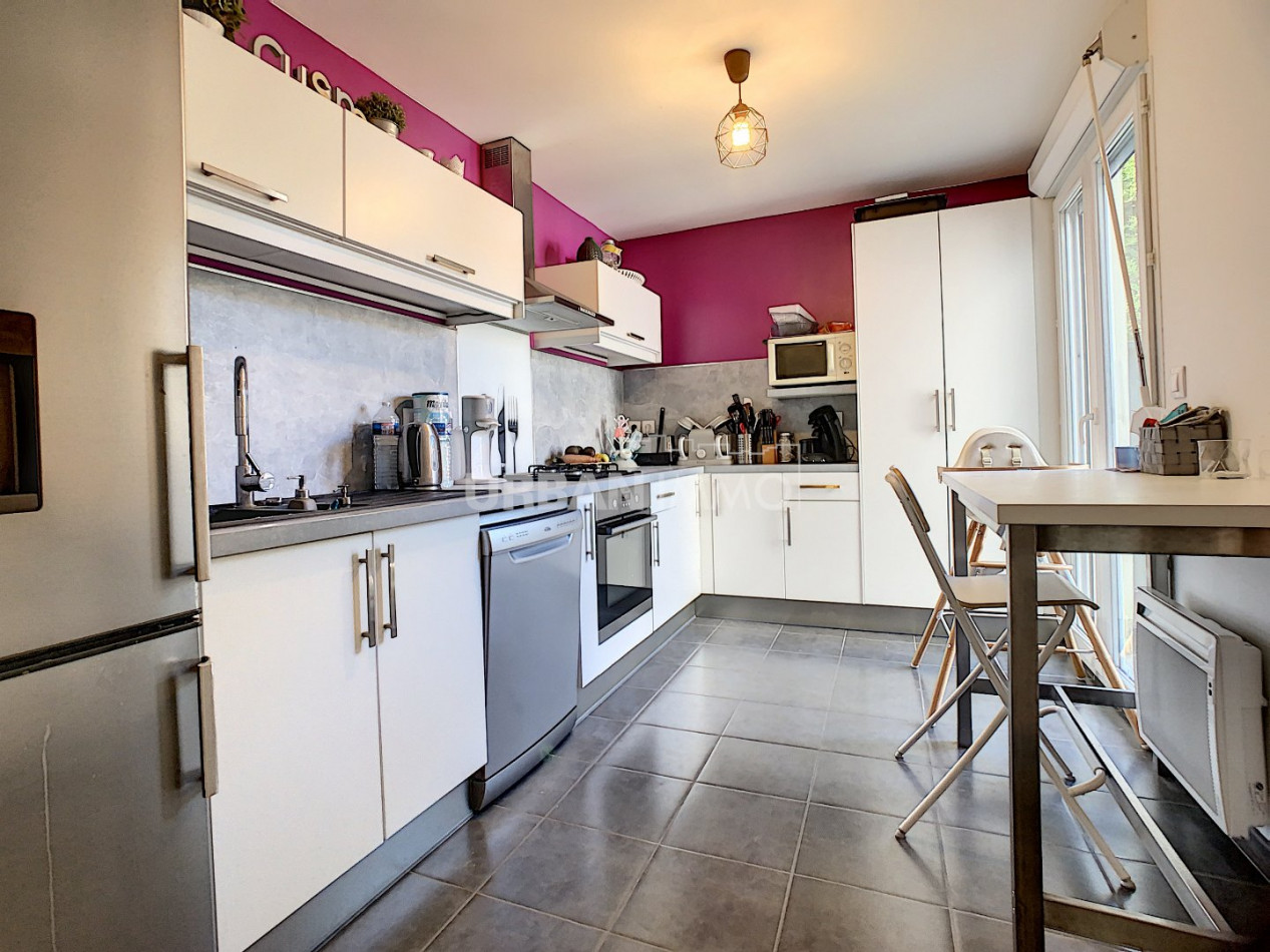 vente Appartement Montpellier - Photo 2