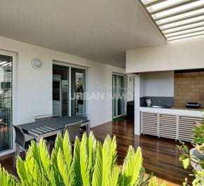 A vendre Montpellier | Réf 3432436311 - Urban immo gestion / location