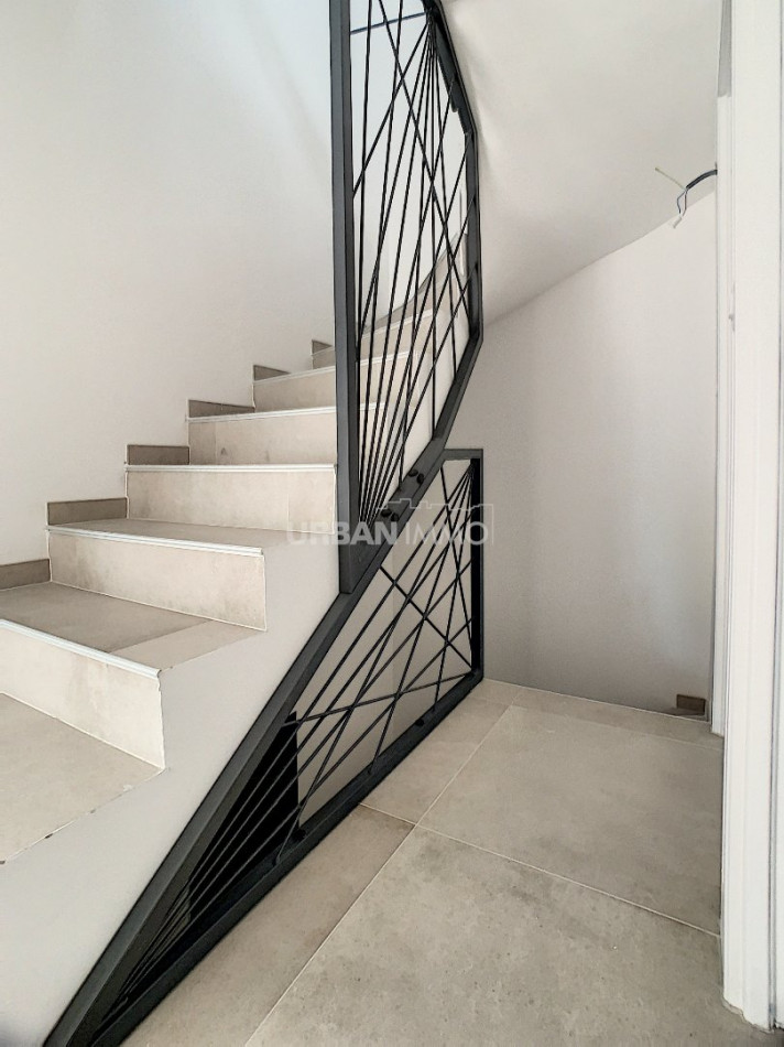 vente Maison Castelnau Le Lez - Photo 8
