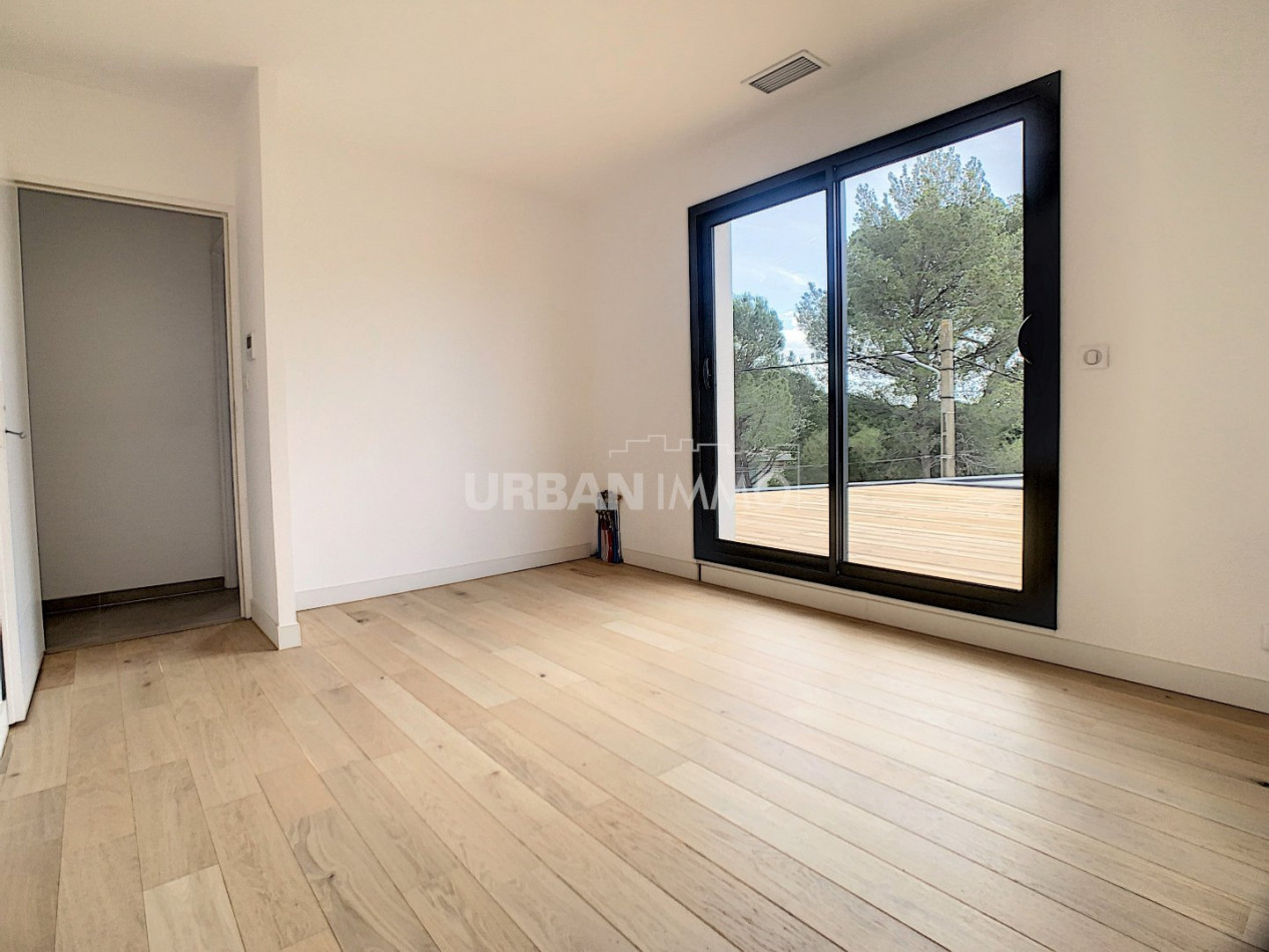 vente Maison Castelnau Le Lez - Photo 10