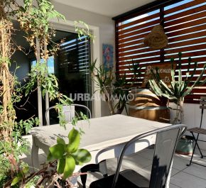 A vendre Montpellier | Réf 3432436335 - Urban immo gestion / location