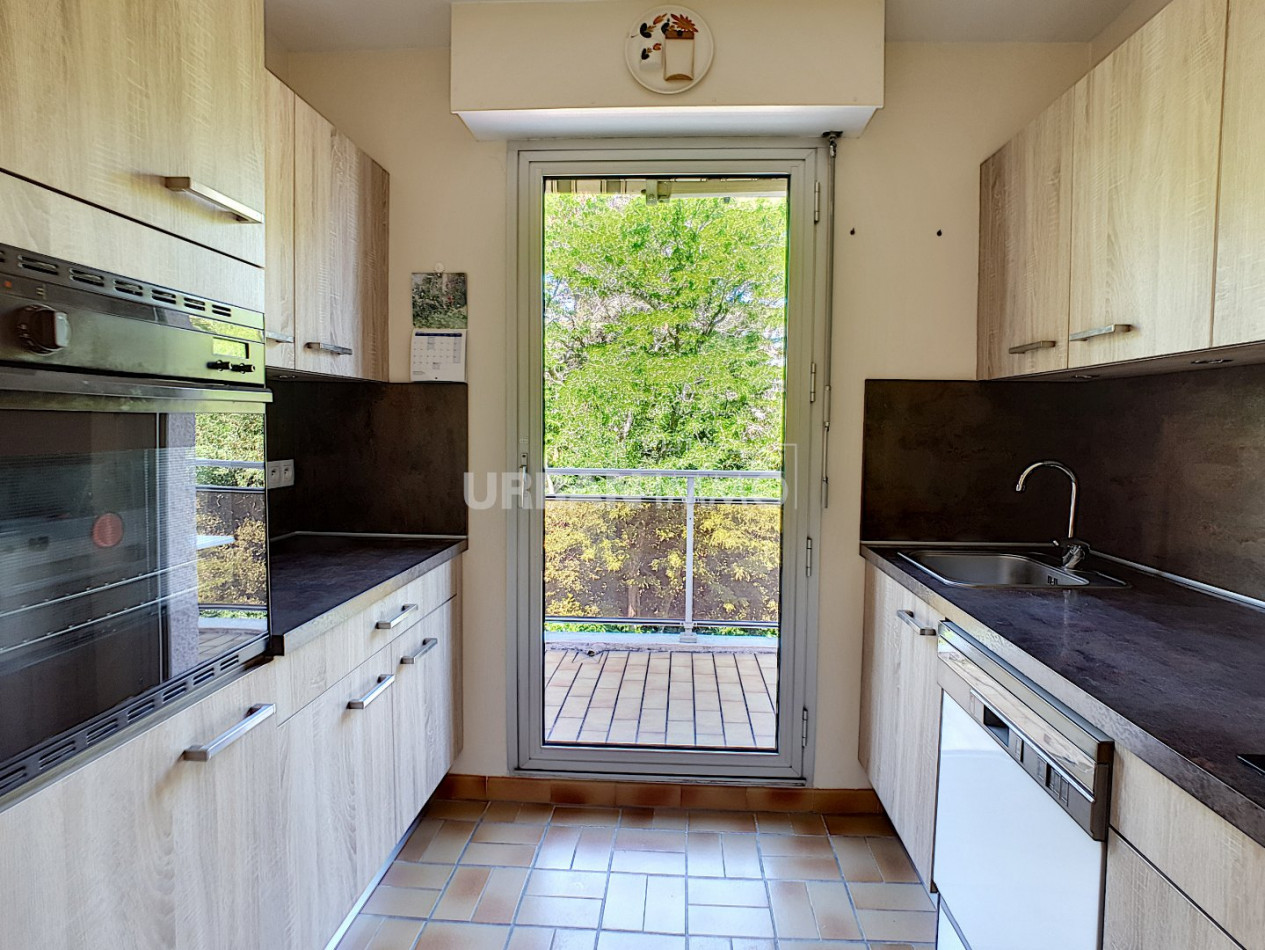 vente Appartement Montpellier - Photo 2